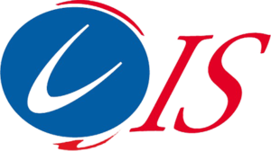 OIS